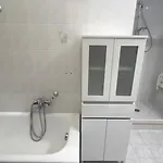 Appartement Lo Scorcio Sul Mare *
