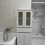 Lo Scorcio Sul Mare